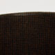 Chair DSC106 by Giancarlo Piretti for Anonima Castelli