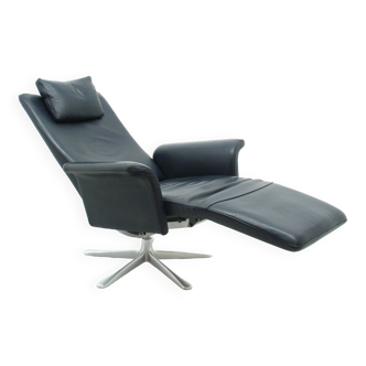 FSM armchair model Filou 1990s