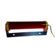 G&G I Memphis Milano stijl |  design lamp | wandlamp | post modern | 80's