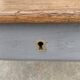 Table bureau ou d'appoint