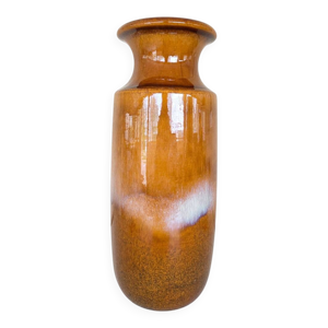 Vase Sheurich keramik,