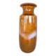 Vase Sheurich Keramik, années 70