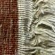 Tapis d’Orient noué main en laine, 360 x 500 cm
