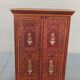 Armoire indienne