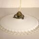 White opaline suspension