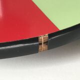 Vintage formica top 60