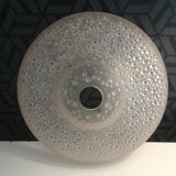 Globe for pendant light
