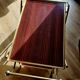 Vintage serving cart - 1969