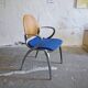 Sedus Postmodern Armchair Germany 1990s