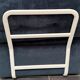 Fauteuil vintage IKEA « RORBERG »