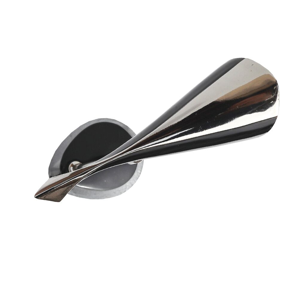 Mid-Century Modern “Sprite-Lite” table lamp by Richard Barr for Laurel, USA, 1960’s