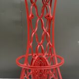 Singer Stool