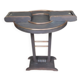 Art deco console