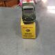 Car Dinky Toys model military ambulance Renault carrier