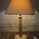 Lamp Trocadero of Schuytener  80s