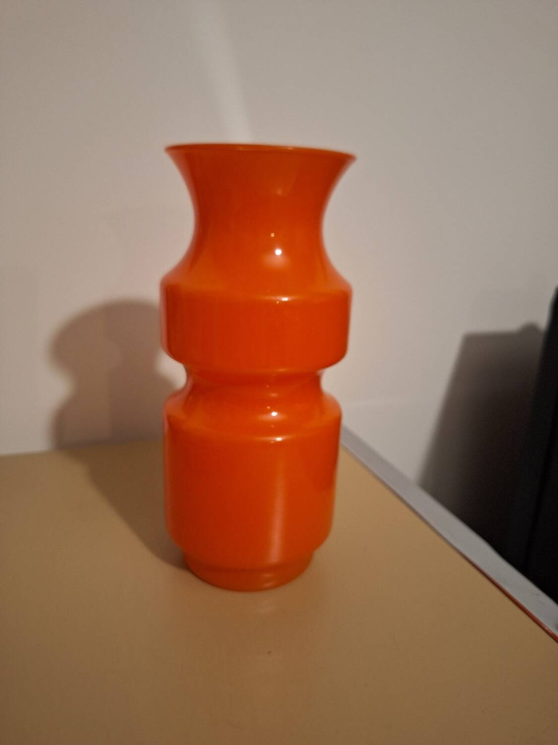 Vase 1970