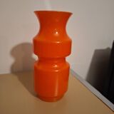 Vase 1970