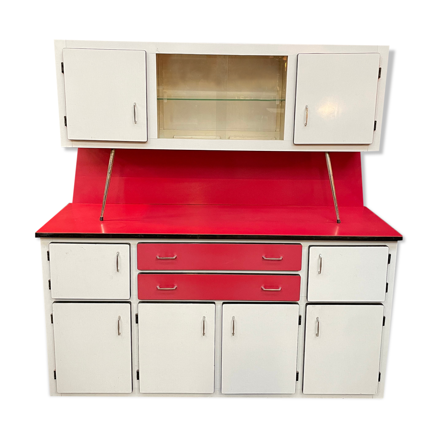 Kitchen furniture