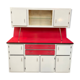 Kitchen furniture