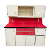 Kitchen furniture