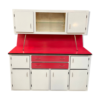 Kitchen furniture