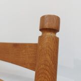 Hans Wegner armchair CH44