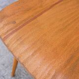 "Ant" Chair by Baumann editions