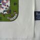 Nappe Hansi Beauvillé 100% coton