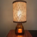 Accolay Lamp