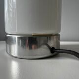 Doria Leutchen lamp