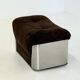 Gian Pietro Arosio Space Age Pouf