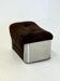 Gian Pietro Arosio Space Age Pouf