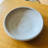 Large Dutch ceramic dish Ciro Loré Beesel D40cm