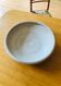 Plat en céramique hollandaise ciro loré beesel d40cm