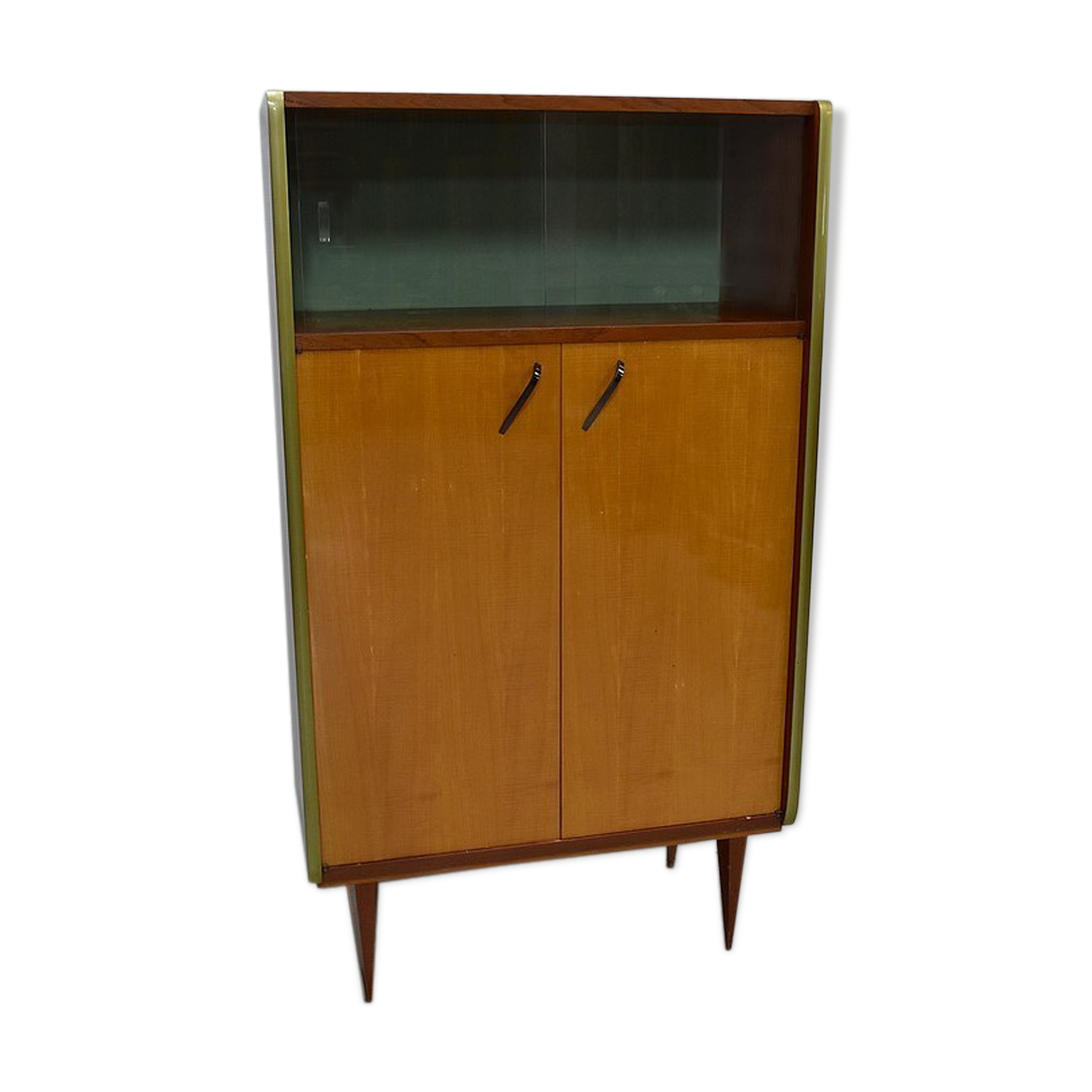 Vintage furniture 1950