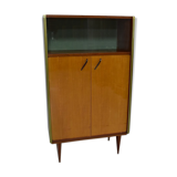 Vintage furniture 1950