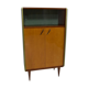 Vintage furniture 1950