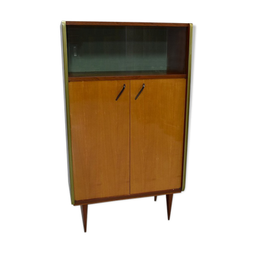 Vintage furniture 1950