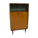 Vintage furniture 1950
