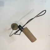 Lamp produced by O-Luce 1970