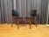 Pair of Borge Mogensen-style chairs, Denmark, 1960s