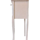 Bedside table