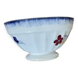 Digoin bowl, Mary Lou model 251003