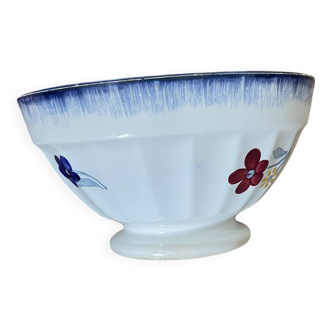 Digoin bowl, Mary Lou model 251003