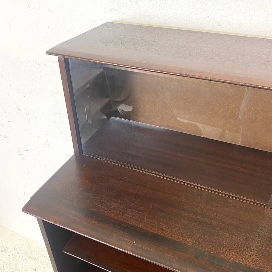 Buffet vintage 50's