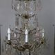 Lustre xix