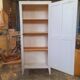 Hosiy cabinet "Parisienne"