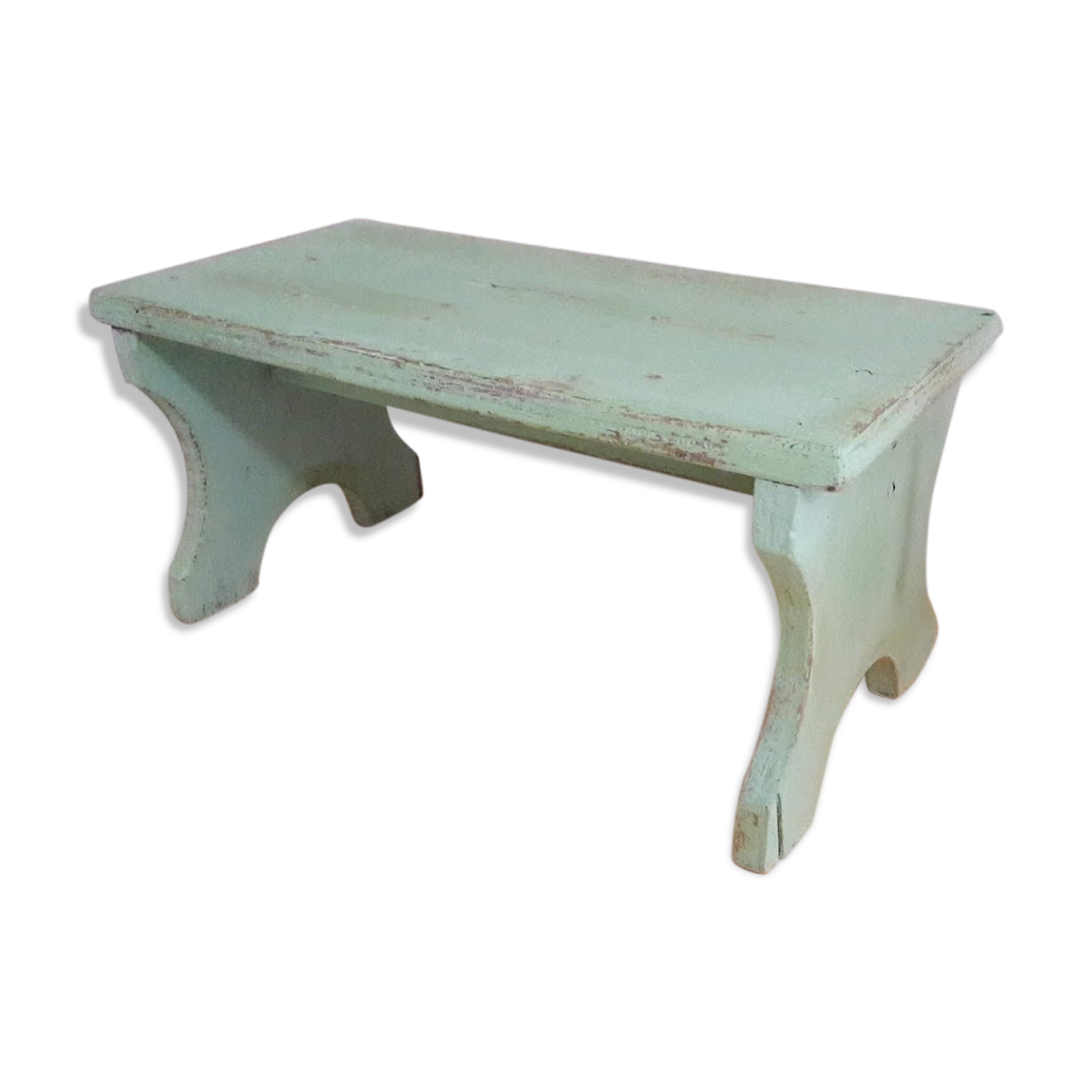 bench