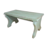 Banc