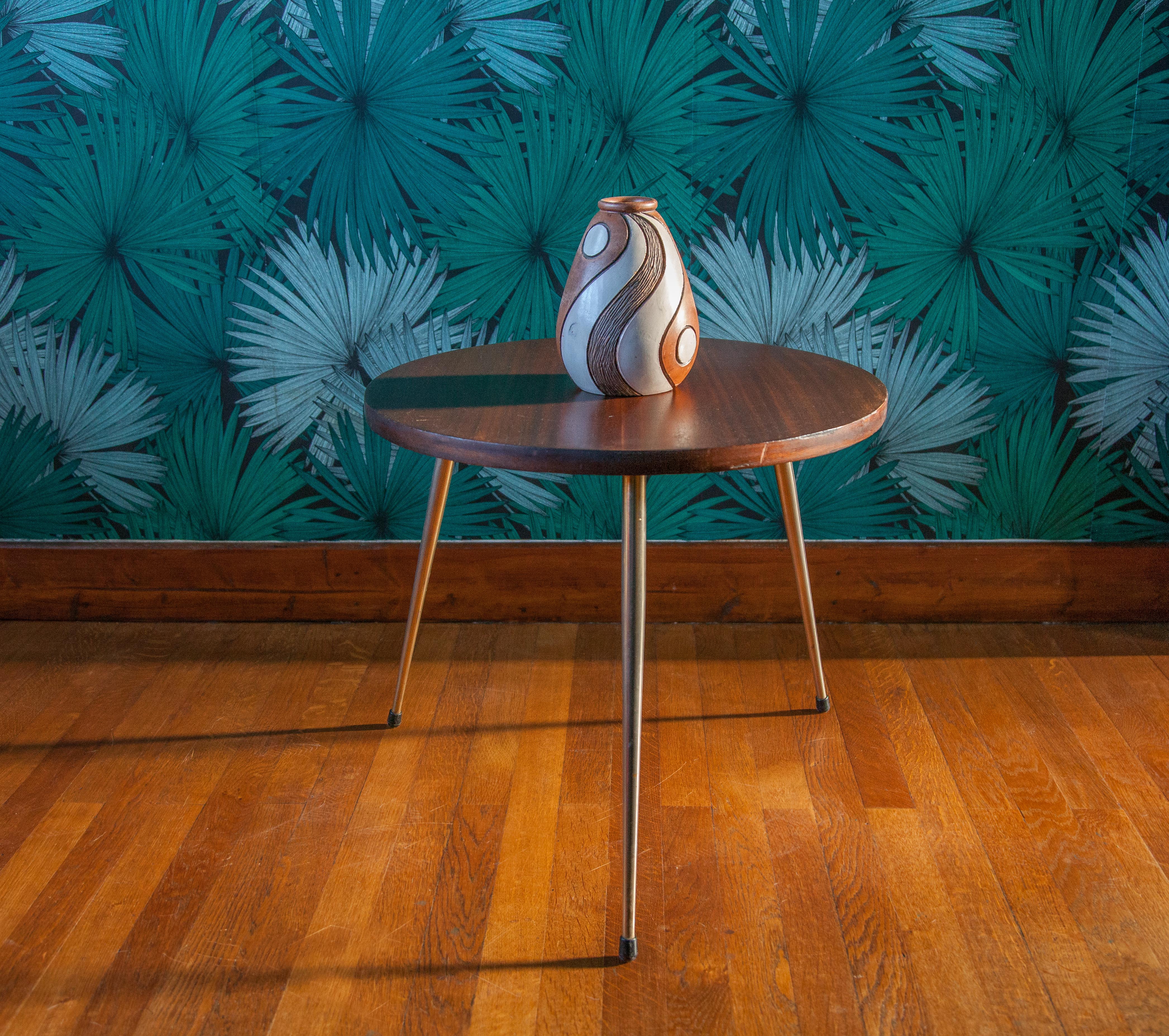 Table vintage